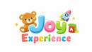 Joy Experience