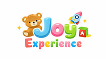 Joy Experience