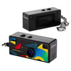 מצלמה דיגיטלית זעירה Magecam 0.96″ – סטייל רטרו אצלכם במחזיק המפתחות